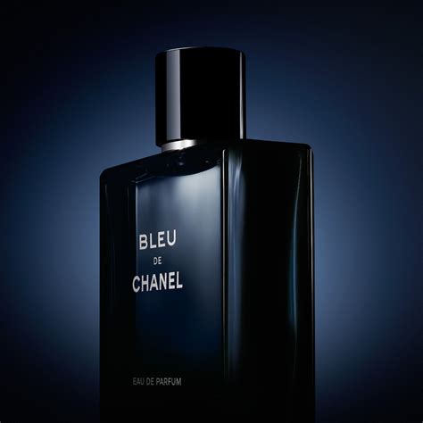 bleu de chanel parfum sample|bleu de chanel tester.